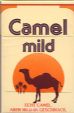 CamelCollectors https://www.thecamelcollectors.com/assets/images/pack-preview/CH-001-38.jpg