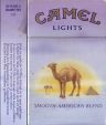 CamelCollectors https://www.thecamelcollectors.com/assets/images/pack-preview/CH-001-43.jpg