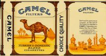 CamelCollectors https://www.thecamelcollectors.com/assets/images/pack-preview/CH-001-46.jpg