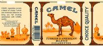 CamelCollectors https://www.thecamelcollectors.com/assets/images/pack-preview/CH-001-48.jpg