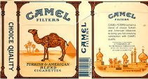 CamelCollectors https://www.thecamelcollectors.com/assets/images/pack-preview/CH-001-49.jpg