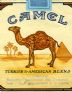 CamelCollectors https://www.thecamelcollectors.com/assets/images/pack-preview/CH-002-00.jpg