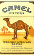 CamelCollectors https://www.thecamelcollectors.com/assets/images/pack-preview/CH-002-01.jpg