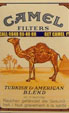 CamelCollectors https://www.thecamelcollectors.com/assets/images/pack-preview/CH-002-02.jpg