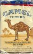 CamelCollectors https://www.thecamelcollectors.com/assets/images/pack-preview/CH-002-04.jpg