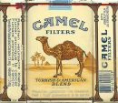 CamelCollectors https://www.thecamelcollectors.com/assets/images/pack-preview/CH-002-06.jpg