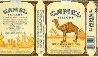 CamelCollectors https://www.thecamelcollectors.com/assets/images/pack-preview/CH-002-07.jpg