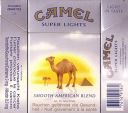 CamelCollectors https://www.thecamelcollectors.com/assets/images/pack-preview/CH-002-21.jpg