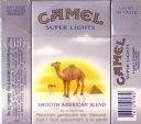 CamelCollectors https://www.thecamelcollectors.com/assets/images/pack-preview/CH-002-22.jpg