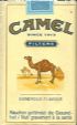 CamelCollectors https://www.thecamelcollectors.com/assets/images/pack-preview/CH-003-00.jpg