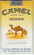 CamelCollectors https://www.thecamelcollectors.com/assets/images/pack-preview/CH-003-04.jpg