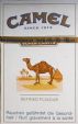 CamelCollectors https://www.thecamelcollectors.com/assets/images/pack-preview/CH-003-08.jpg
