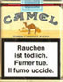 CamelCollectors https://www.thecamelcollectors.com/assets/images/pack-preview/CH-004-01.jpg