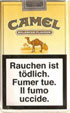 CamelCollectors https://www.thecamelcollectors.com/assets/images/pack-preview/CH-004-10.jpg