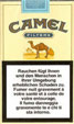CamelCollectors https://www.thecamelcollectors.com/assets/images/pack-preview/CH-004-11.jpg