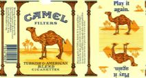 CamelCollectors https://www.thecamelcollectors.com/assets/images/pack-preview/CH-011-08.jpg