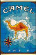 CamelCollectors https://www.thecamelcollectors.com/assets/images/pack-preview/CH-012-08.jpg