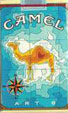 CamelCollectors https://www.thecamelcollectors.com/assets/images/pack-preview/CH-012-23.jpg