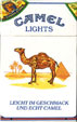 CamelCollectors https://www.thecamelcollectors.com/assets/images/pack-preview/CH-013-02.jpg