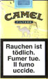 CamelCollectors https://www.thecamelcollectors.com/assets/images/pack-preview/CH-019-02.jpg