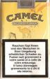 CamelCollectors https://www.thecamelcollectors.com/assets/images/pack-preview/CH-019-04.jpg