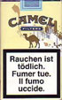CamelCollectors https://www.thecamelcollectors.com/assets/images/pack-preview/CH-020-02.jpg