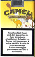 CamelCollectors https://www.thecamelcollectors.com/assets/images/pack-preview/CH-020-04.jpg