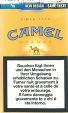 CamelCollectors https://www.thecamelcollectors.com/assets/images/pack-preview/CH-034-07.jpg