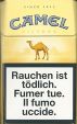 CamelCollectors https://www.thecamelcollectors.com/assets/images/pack-preview/CH-035-21.jpg