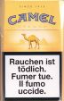 CamelCollectors https://www.thecamelcollectors.com/assets/images/pack-preview/CH-035-25.jpg