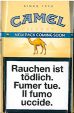 CamelCollectors https://www.thecamelcollectors.com/assets/images/pack-preview/CH-035-41.jpg
