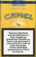 CamelCollectors https://www.thecamelcollectors.com/assets/images/pack-preview/CH-035-60.jpg
