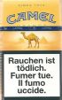 CamelCollectors https://www.thecamelcollectors.com/assets/images/pack-preview/CH-035-62.jpg