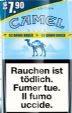 CamelCollectors https://www.thecamelcollectors.com/assets/images/pack-preview/CH-040-01.jpg