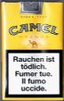 CamelCollectors https://www.thecamelcollectors.com/assets/images/pack-preview/CH-041-34.jpg