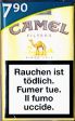 CamelCollectors https://www.thecamelcollectors.com/assets/images/pack-preview/CH-041-56.jpg