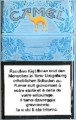 CamelCollectors https://www.thecamelcollectors.com/assets/images/pack-preview/CH-056-01-6a524da7eac8a.jpg