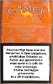 CamelCollectors https://www.thecamelcollectors.com/assets/images/pack-preview/CH-056-03-6a524dc944e53.jpg