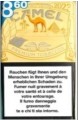 CamelCollectors https://www.thecamelcollectors.com/assets/images/pack-preview/CH-057-01-6a524ddcb43ce.jpg