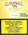 CamelCollectors https://www.thecamelcollectors.com/assets/images/pack-preview/CH-060-01-6a524e3e394d4.jpg