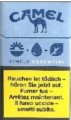 CamelCollectors https://www.thecamelcollectors.com/assets/images/pack-preview/CH-060-03-6a524e5b510c6.jpg