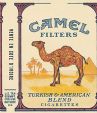 CamelCollectors https://www.thecamelcollectors.com/assets/images/pack-preview/CI-000-02.jpg