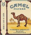 CamelCollectors https://www.thecamelcollectors.com/assets/images/pack-preview/CI-000-03.jpg