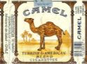 CamelCollectors https://www.thecamelcollectors.com/assets/images/pack-preview/CL-001-00.jpg