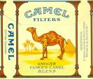 CamelCollectors https://www.thecamelcollectors.com/assets/images/pack-preview/CL-001-02.jpg