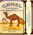 CamelCollectors https://www.thecamelcollectors.com/assets/images/pack-preview/CL-001-03.jpg