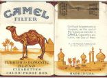 CamelCollectors https://www.thecamelcollectors.com/assets/images/pack-preview/CL-001-04.jpg