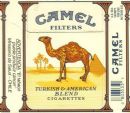 CamelCollectors https://www.thecamelcollectors.com/assets/images/pack-preview/CL-001-06.jpg