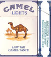 CamelCollectors https://www.thecamelcollectors.com/assets/images/pack-preview/CL-001-10.jpg