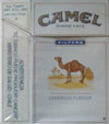 CamelCollectors https://www.thecamelcollectors.com/assets/images/pack-preview/CL-002-01.jpg